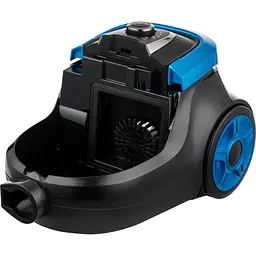 Пилосос Sencor Svc 1035TQ - мініатюра 15