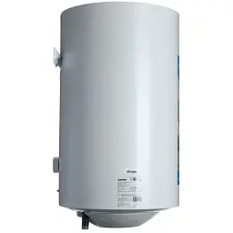 Електроводонагрівач Midea INSTALL 50 - мініатюра 7