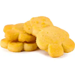 Печиво здобне Delicia Міні-Мішутка 300 г - мініатюра 3