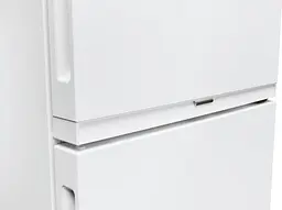 Холодильник Candy CNCQ2T518EW - мініатюра 10