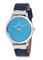 Годинник Daniel Klein DK12052-7 - мініатюра 1