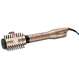 Фен-щітка Babyliss AS952E - мініатюра 4