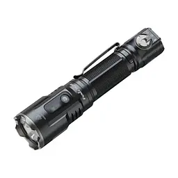 Ліхтар Fenix TK25R