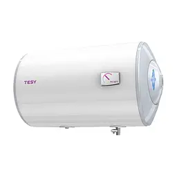 Бойлер Tesy BILIGHT H 50 (300389)