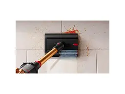 Вертикальний і ручний пилосос Dyson V16 Piston Animal Submarine 2 в 1 Matte Black/Copper (492969-01) - мініатюра 4