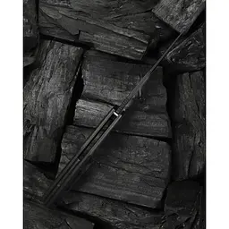 Ніж складаний Weknife Kyklos Satin WE23086-3 - мініатюра 16