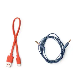 Навушники JBL Tune 720BT Blue (JBLT720BTBLU) - мініатюра 9