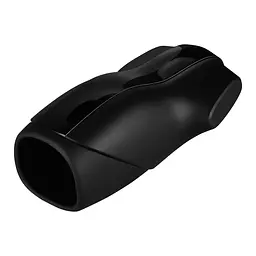 Мастурбатор Satisfyer Men Vibration (App) - мініатюра 10