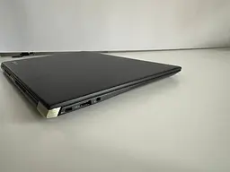Ноутбук Toshiba PORTEGE X30-E 13.3" (i5-8350U / 8GB / SSD 256GB / 1920x1080 IPS) Refurbished - мініатюра 13