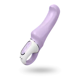 Силіконовий вібратор Satisfyer Vibes Charming Smile Satisfyer IG016426; SO2201 88749 - мініатюра 3