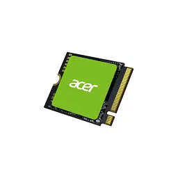 Накопичувач SSD M.2 2230 1TB MA200 Acer (BL.9BWWA.154) - мініатюра 4