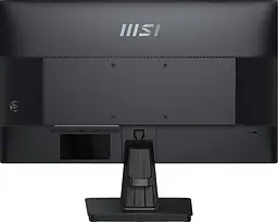 Монітор MSI 24.5" PRO MP251 D-Sub HDMI MM IPS 100Hz 4ms sRGB 101% teh0014174 - мініатюра 8