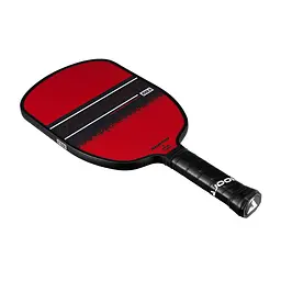 Ракетка для піклболу Joola Agassi Champion 12 (300665) - мініатюра 5