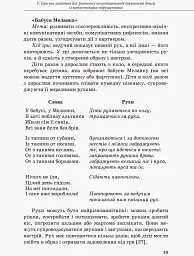 Інклюзивне навчання. Комунікативний тренінг для дошкільників з порушенням мовлення - мініатюра 3