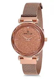 Годинник Daniel Klein DK12057-4 - мініатюра 1