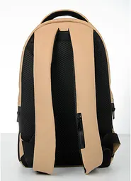 Жіночій рюкзак Sambag 46х13х28 см sum0011083 - мініатюра 3
