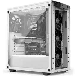 СВО Be quiet! Pure Loop 360mm 1700 (BW008) Б/в - мініатюра 6