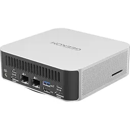 Неттоп Geekom A8 Max 16/1TB (GMA8MAXR78745HS-161T-EU) EU [157855] - мініатюра 4