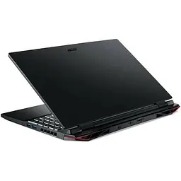 Ноутбук Acer Nitro 5 AN515-58-7421 (NH.QM0EP.00V) - мініатюра 5