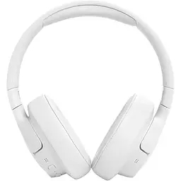 Навушники JBL Tune 770NC (JBLT770NCWHT) білі - мініатюра 3
