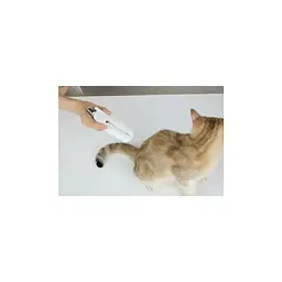 Кігтеріз для тварин Petkit LED Pet Clipper PRO (PK2302) - мініатюра 8