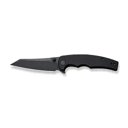 Ніж складаний Civivi P87 Folder C21043-1 - мініатюра 8