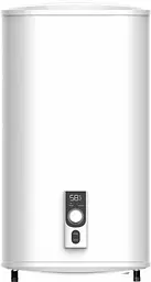 Водонагрівач Midea ECO D100-20ED2 (W)