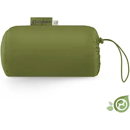 Конверт CybexSnogga Mini 2 Nature Green (522002901) - мініатюра 5