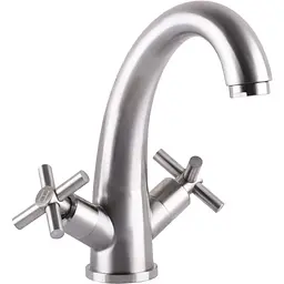 Змішувач для раковини Globus Lux DUKAT SD4-401
