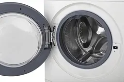 Стиральная машина Whirlpool FFB 8248 BV UA - миниатюра 10