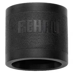 Гільза Rehau Rautitan PX для запресовування 25