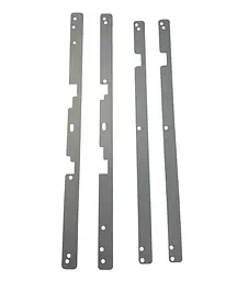Перехідна рамка Volkswagen Golf VII AWM 881-35-063 - мініатюра 7