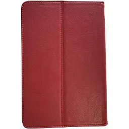 Чохол-книжка Grand для BarnesNoble Nook HD Smoke універсальний - мініатюра 4