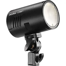 GODOX AD100Pro Чорний