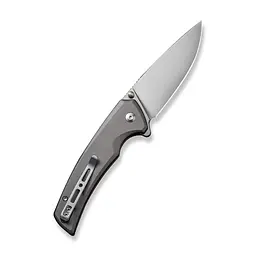 Ніж складаний Sencut Serene S21022B-3 - мініатюра 2