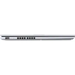 Ноутбук Asus VivoBook 16 M1605NAQ (M1605NAQ-MB117) [166975] - мініатюра 10