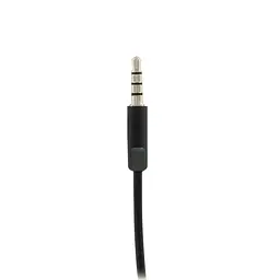 Комп'ютерна гарнітура Logitech H151 Stereo Black (981-000589) - мініатюра 7