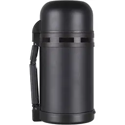 Термос Lifeventure Wide Mouth 1.0 L - мініатюра 5