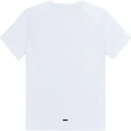 Футболка Picture Organic Timont S White (1012-MTS785K-S) - мініатюра 2