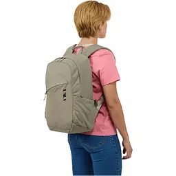 Рюкзак Thule Notus Backpack 20L Vetiver Grey [3204769] [107491] - мініатюра 7
