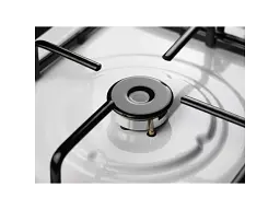 Газова плита Milano ML60 G1 /07+ White - мініатюра 6