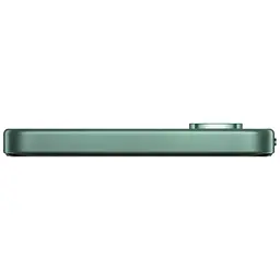 Мобільний телефон Oppo A5 6/128GB Aurora Green (OFCPH2727_GREEN _6/128) - мініатюра 6