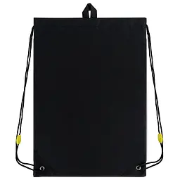 Сумка для взуття Kite 601M Cyber Game (K25-601M-18) - мініатюра 4