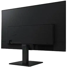 Монітор 24" Essential S3, Black, IPS, 1920x1080 (16:9) Samsung teh0028047 - мініатюра 6