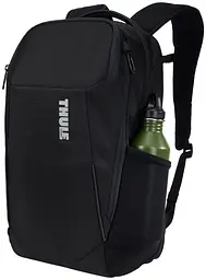 Рюкзак Thule Accent 23L 3205381 (TH 3205381) - мініатюра 8
