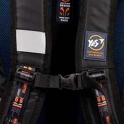 Рюкзак шкільний Yes TS-48 Style (559624) - мініатюра 18