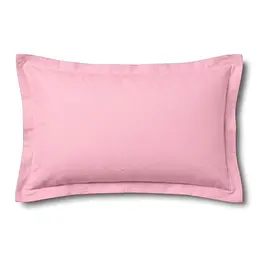 Наволочка Оксфорд 40х60 см BABY BLUSH COSAS (2200000055408)
