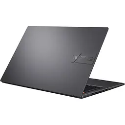 Ноутбук Asus Vivobook S 15 OLED K3502ZA-MA427W, Intel Core i5-12500H, 4.5GHz, 15.6 2.8K, 120 Hz, 8GB, SSD 512 GB, Intel Iris Xe Graphics, Windows 11 Home - мініатюра 9