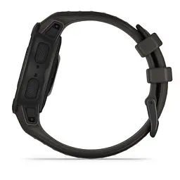 Смарт-годинник Garmin Instinct 2S Standard Edition Graphite [010-02563-00/10] [67787] - мініатюра 5