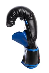 Снарядні рукавички (PP-3025) PowerPlay S fit0007364 - мініатюра 2
